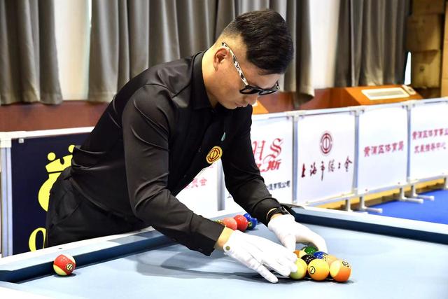 国乒乓球锦 国乒乓球锦