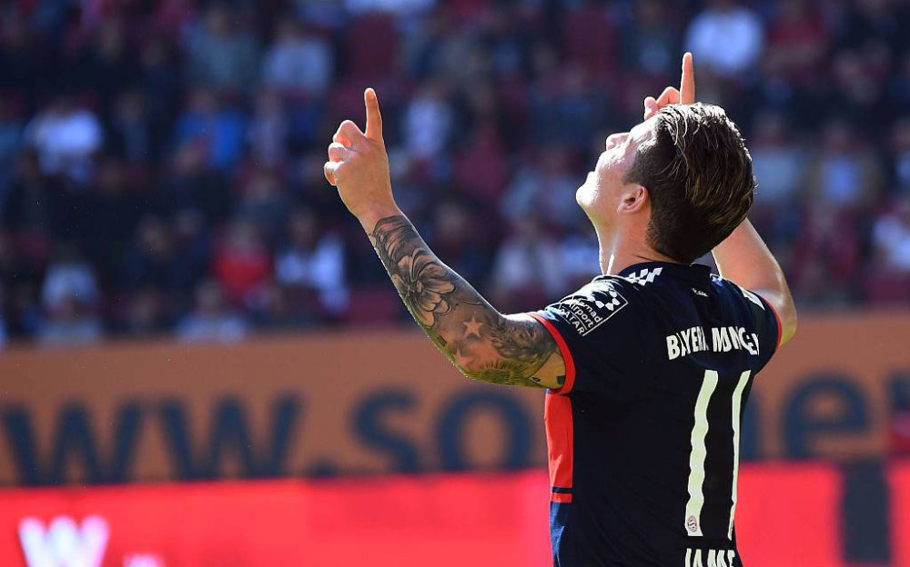 对阵青岛海 对阵青岛海