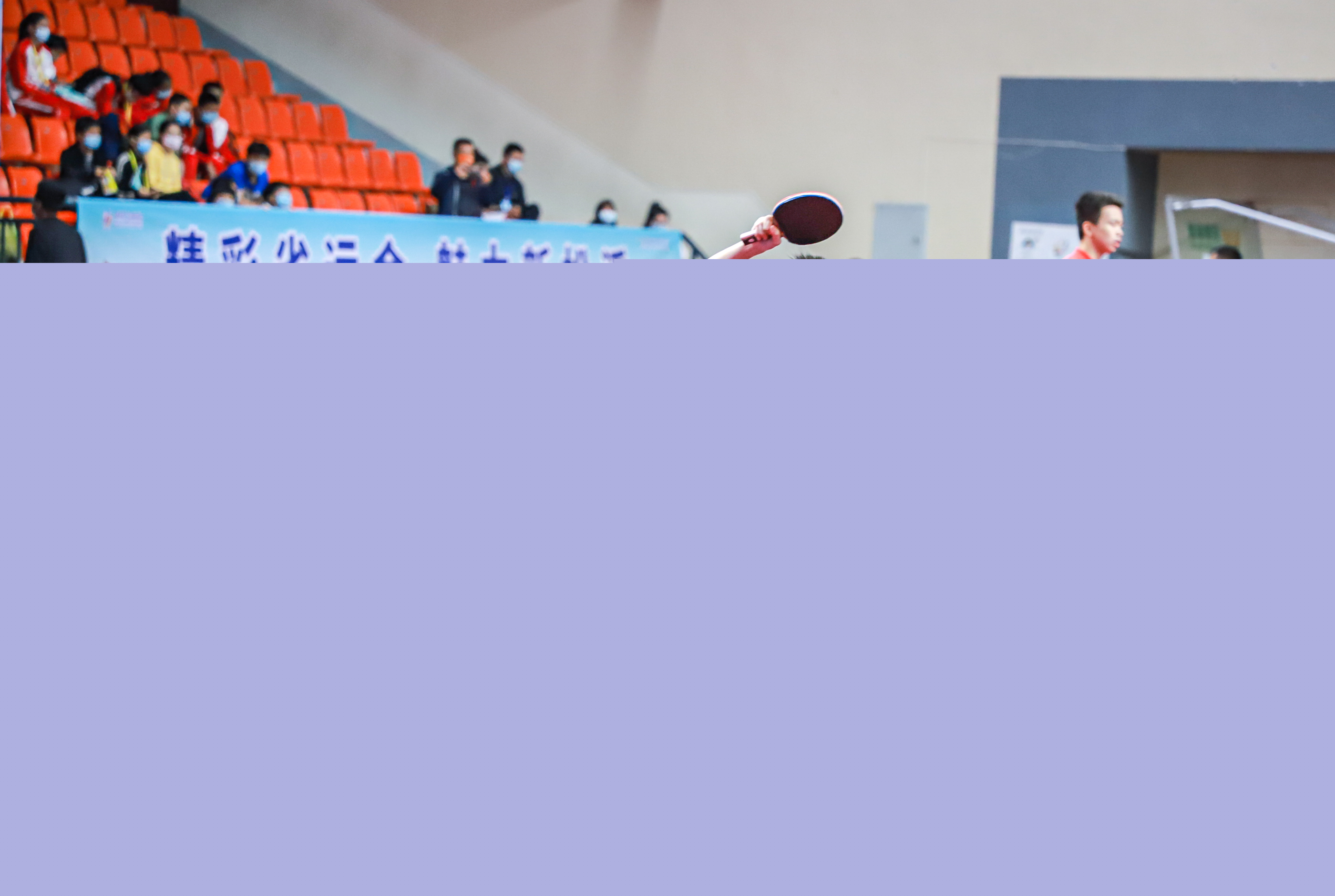 他们的团队 他们的团队