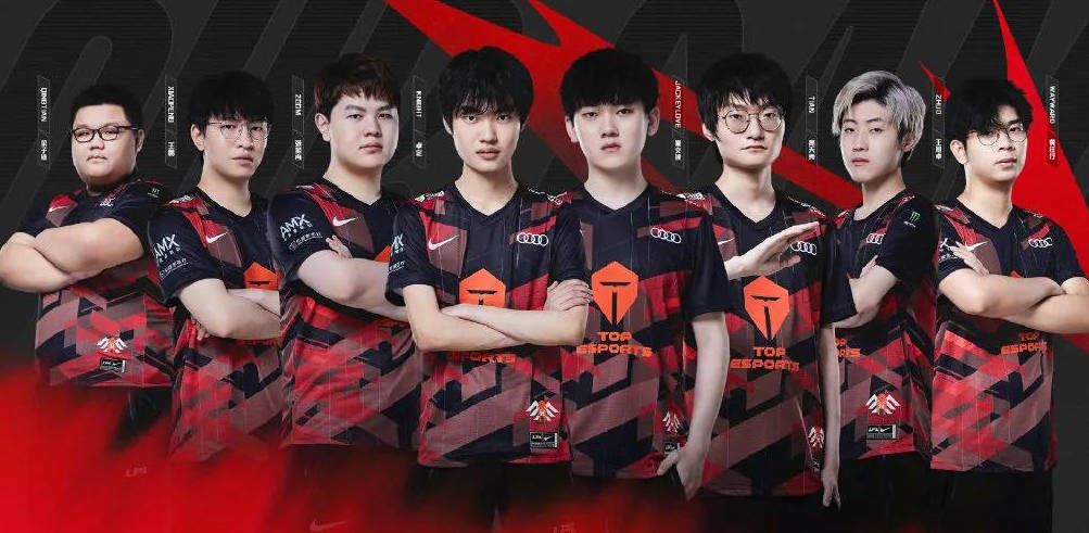 获胜的根本 获胜的根本