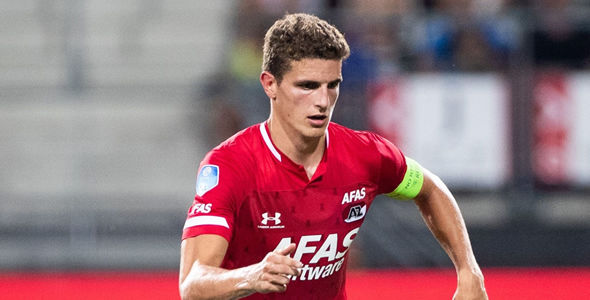 他们以令人 他们以令人