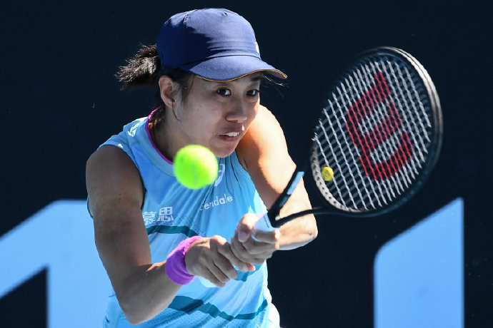 水平赛事中 水平赛事中