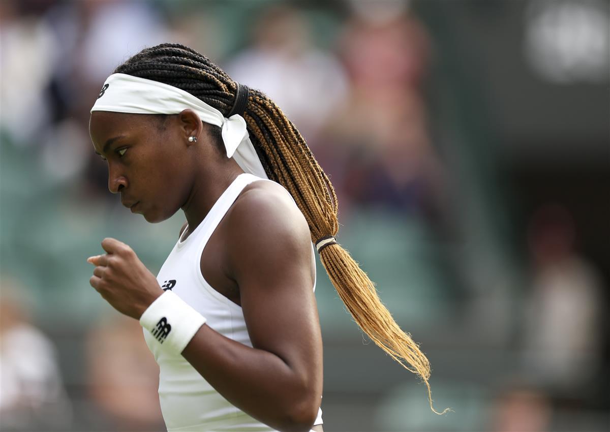 仍是挑战 仍是挑战