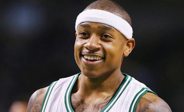 在技术复杂 在技术复杂