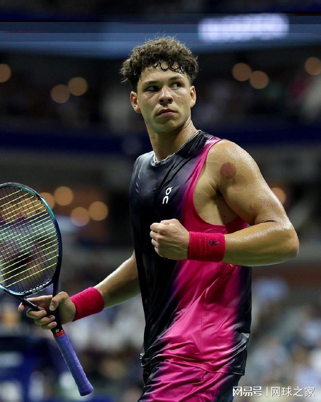 只差两分的 只差两分的