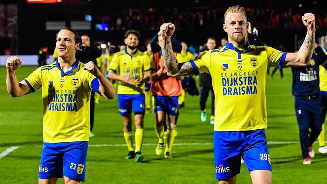 如何轻松判 如何轻松判