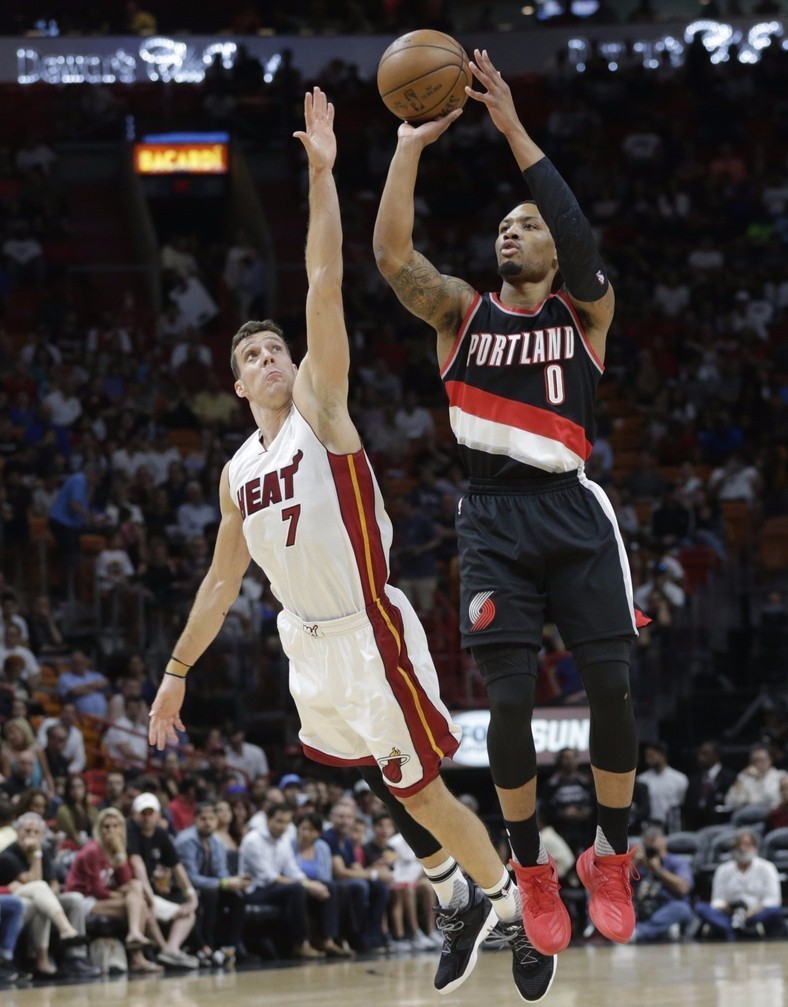 展示了单板 展示了单板