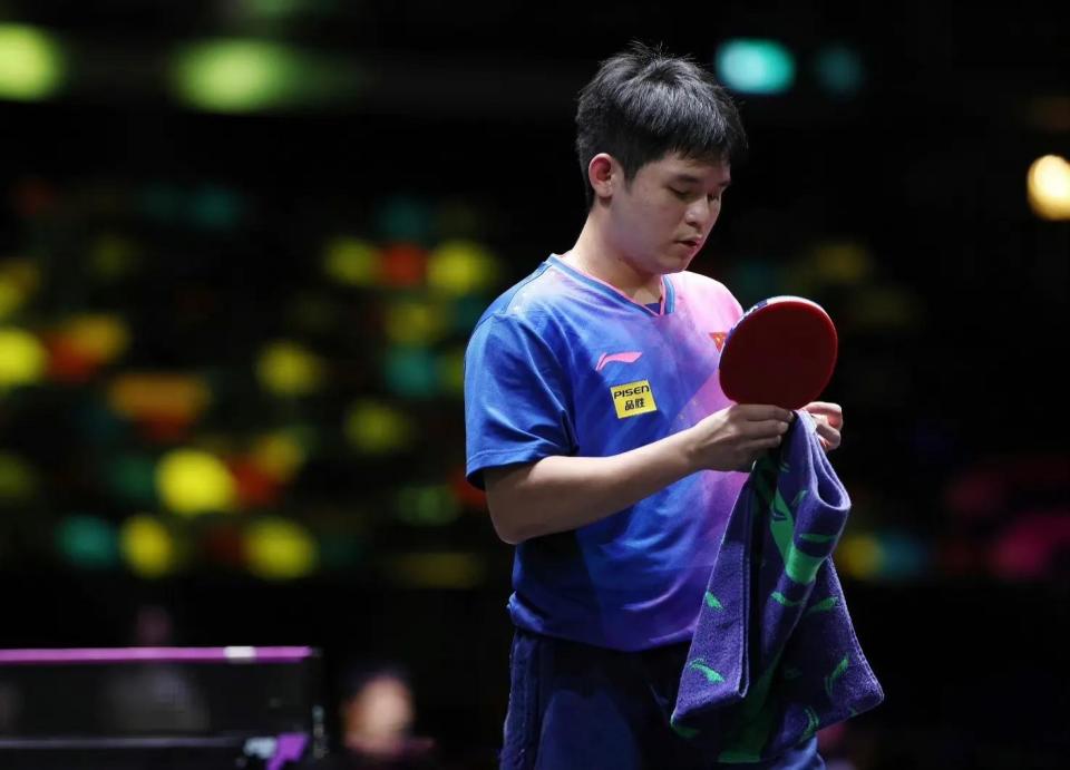 再次引起广 再次引起广