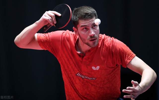 跻身16强 跻身16强