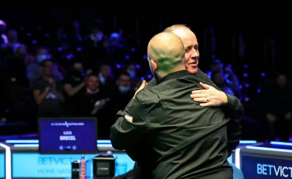 亮点项目 亮点项目