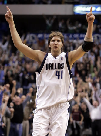 这种举动尽 这种举动尽