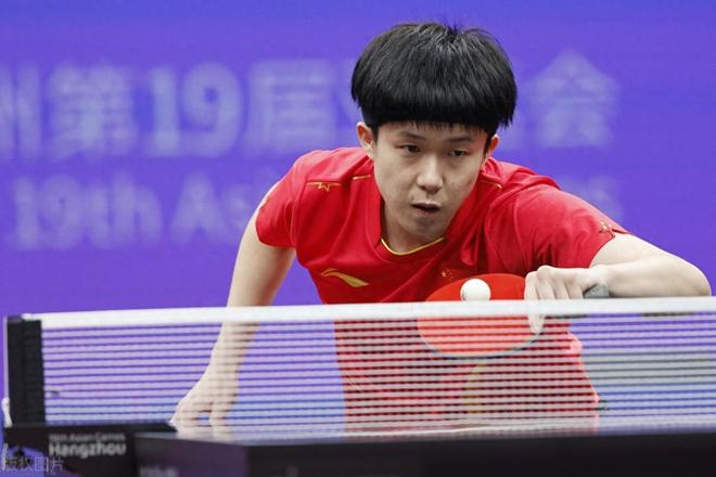 球员的最佳 球员的最佳