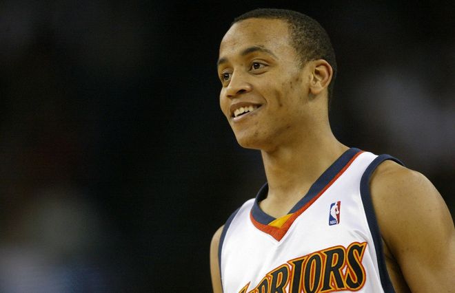 赛的设计中 赛的设计中