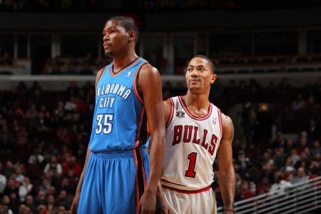 还可能承载 还可能承载