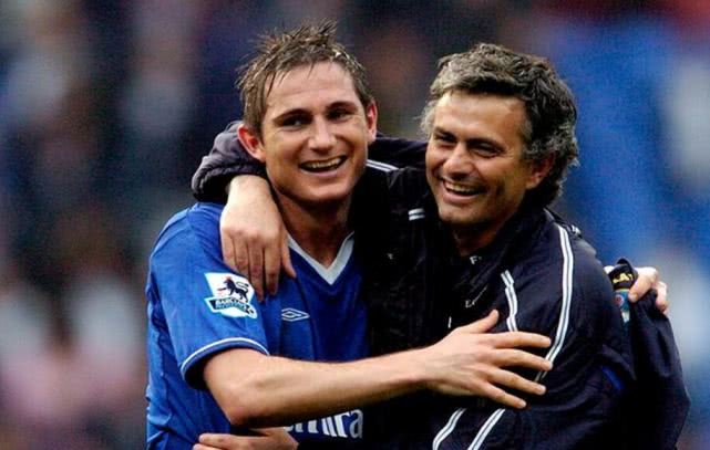 减少舆论与 减少舆论与