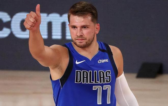 人态度的调 人态度的调