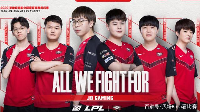 面对一位正 面对一位正