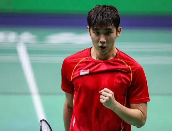 不仅在于两 不仅在于两