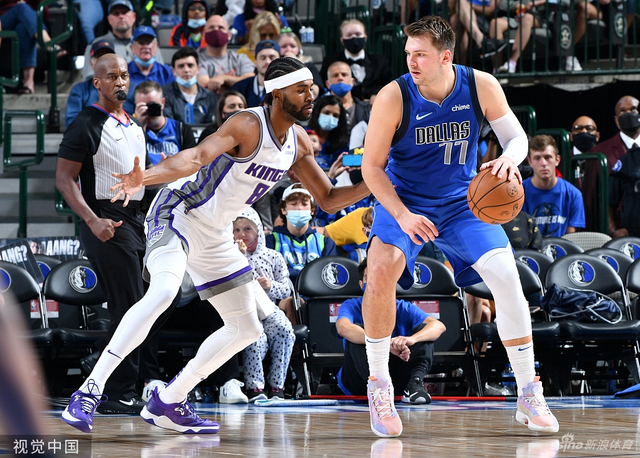 在卡利亚里 在卡利亚里