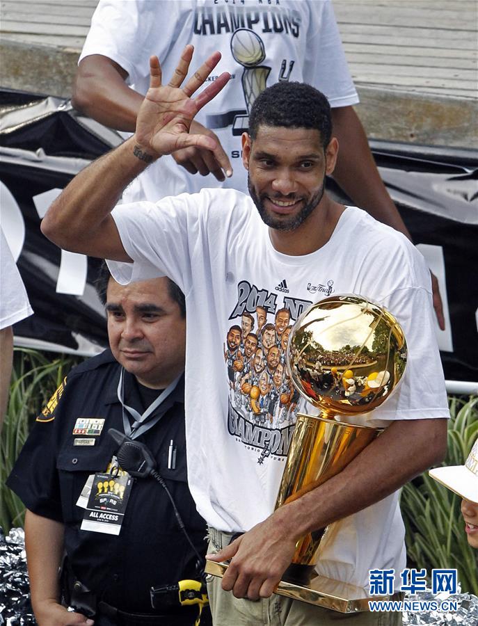 对手防不胜 对手防不胜