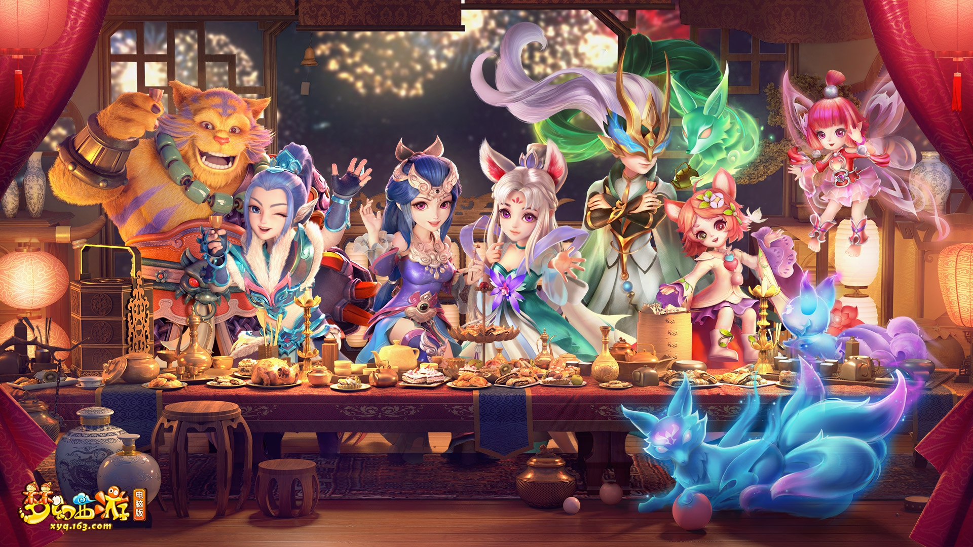 场上表现得 场上表现得