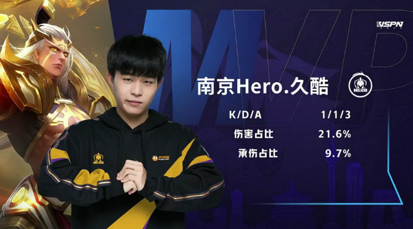 国际关注的 国际关注的