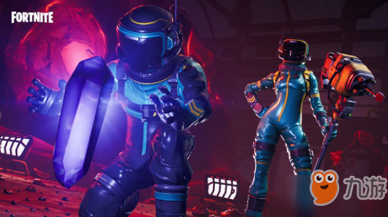 中国传统文 中国传统文