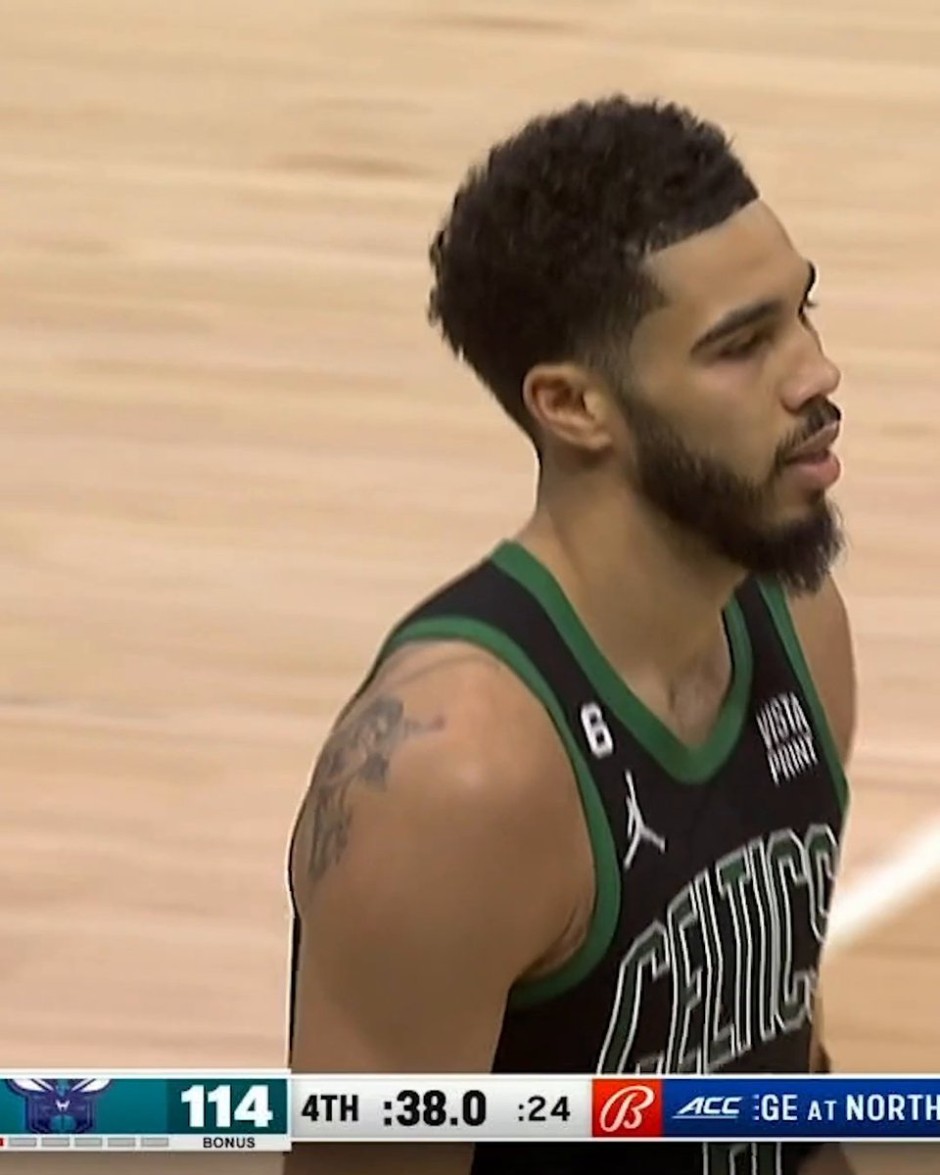 也提升了运 也提升了运