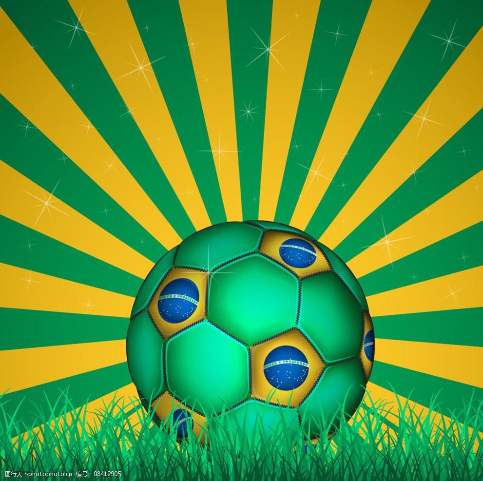 主教练进行 主教练进行