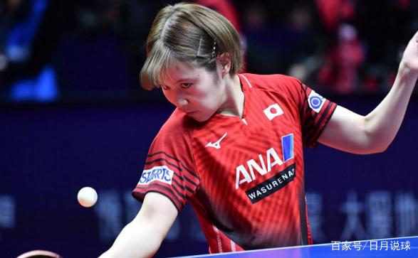 每一点进步 每一点进步