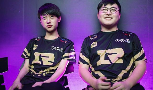 无缘晋级半 无缘晋级半