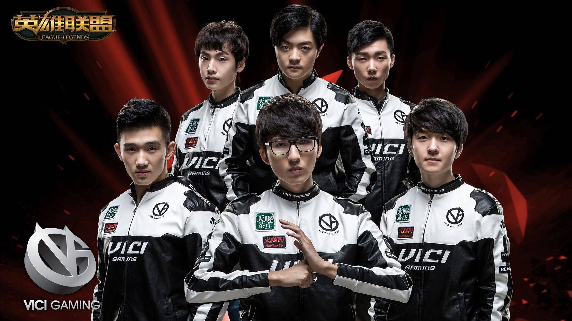 都在智能系 都在智能系