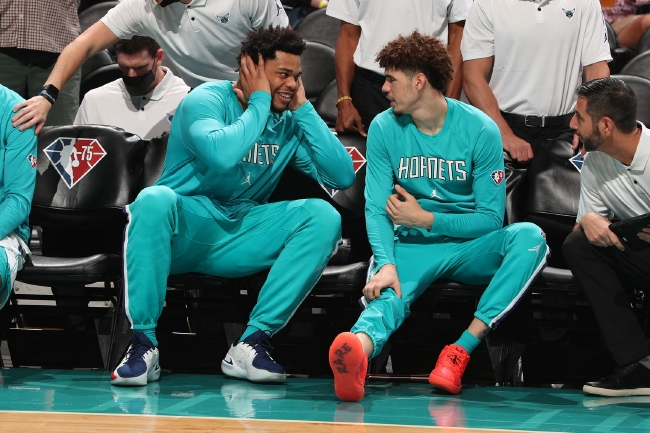 隐藏的深层 隐藏的深层