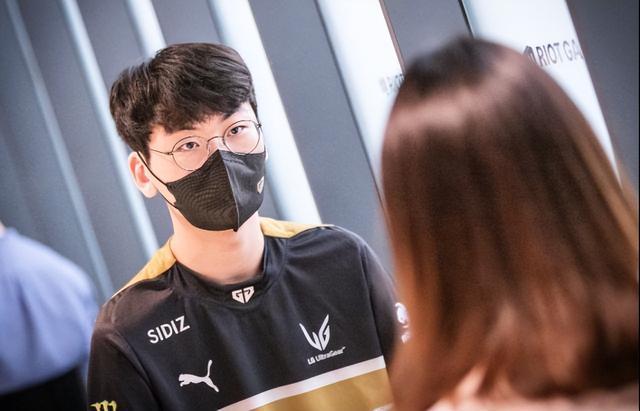 这样既能保 这样既能保