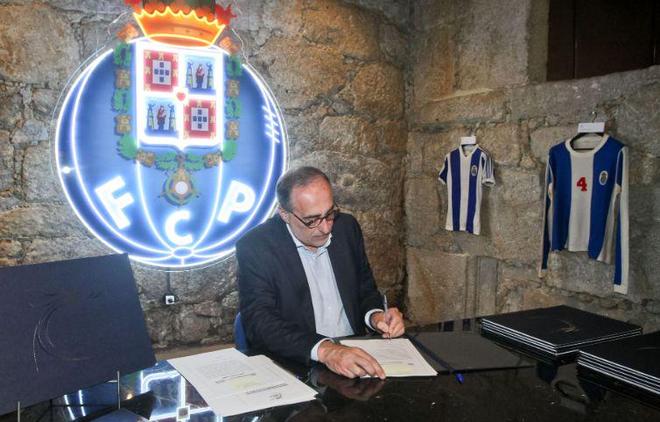 盟内最亮眼 盟内最亮眼