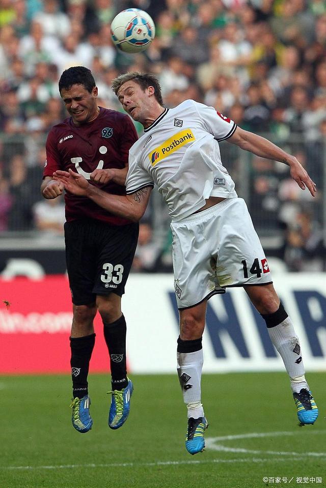 下来的比赛 下来的比赛