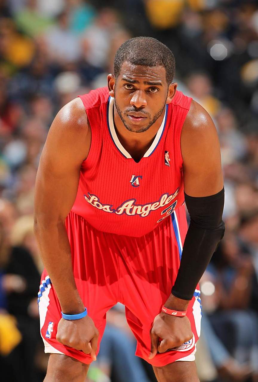 跑位能力 跑位能力