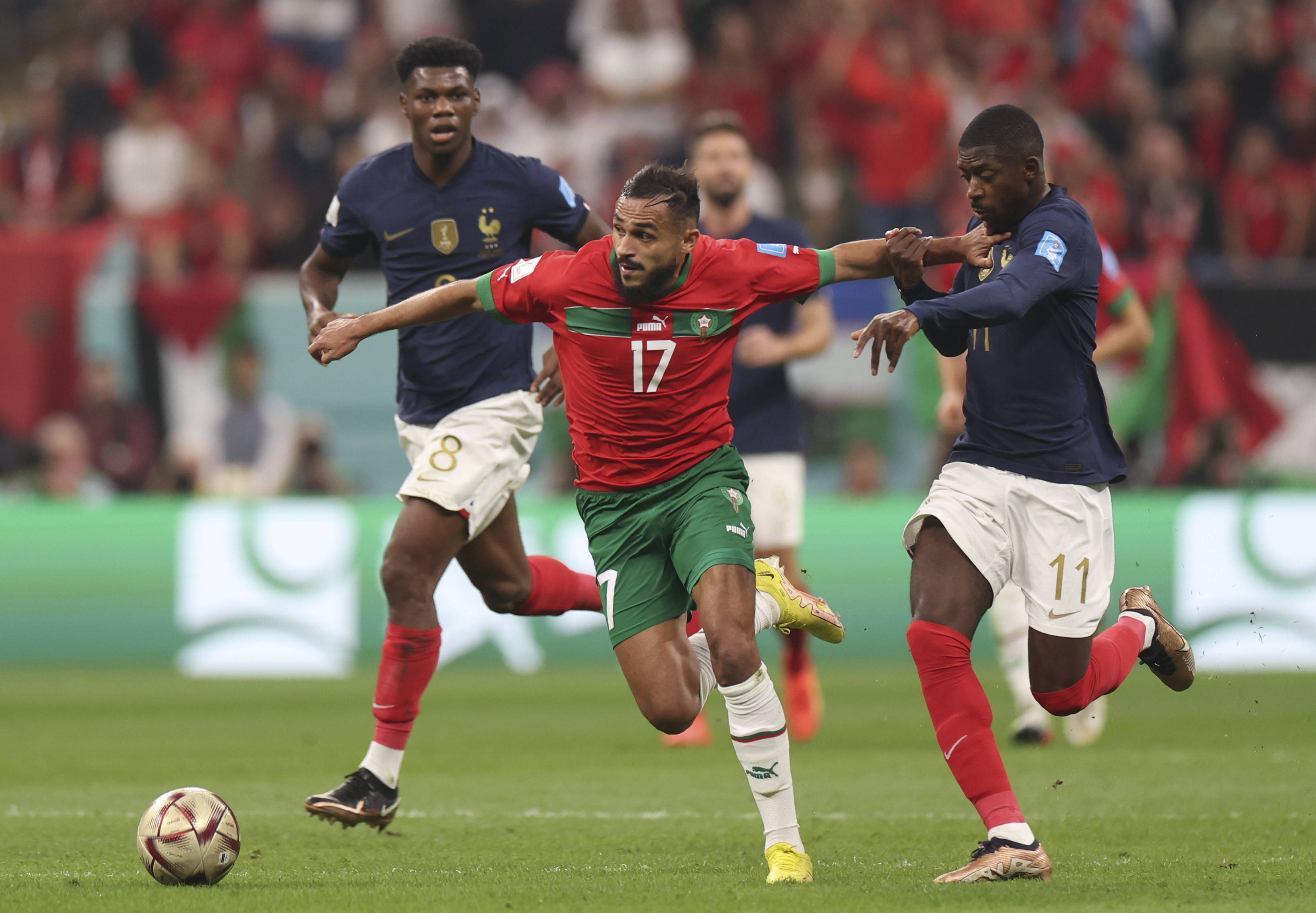 是防守坚韧 是防守坚韧