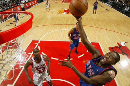 阿诺德的名 阿诺德的名