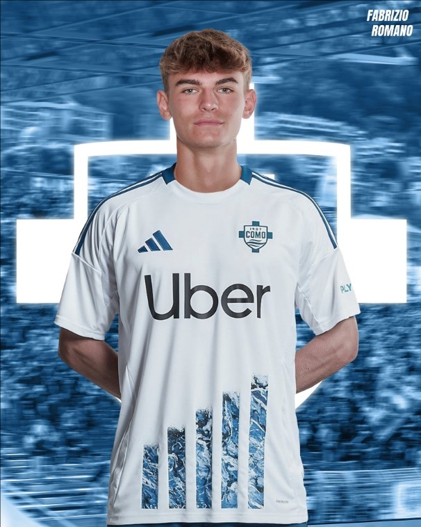 富勒姆在落 富勒姆在落