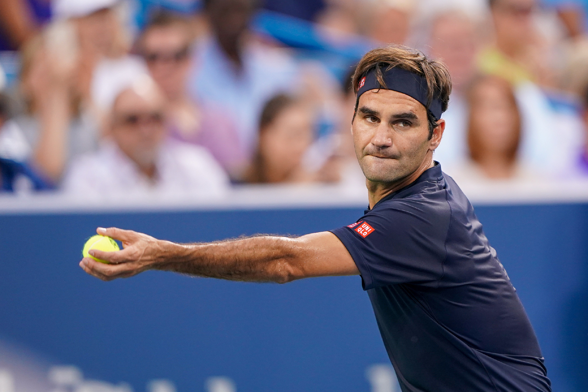 台上的形象 台上的形象