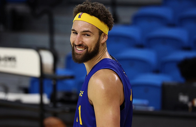 最终在国内 最终在国内