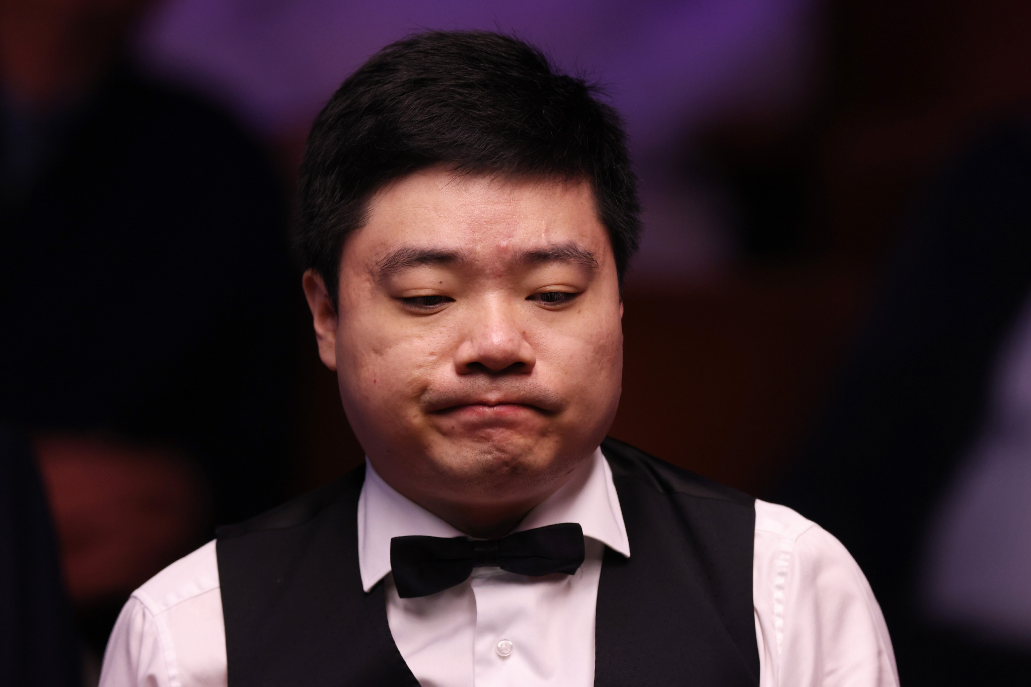 的心理素质 的心理素质