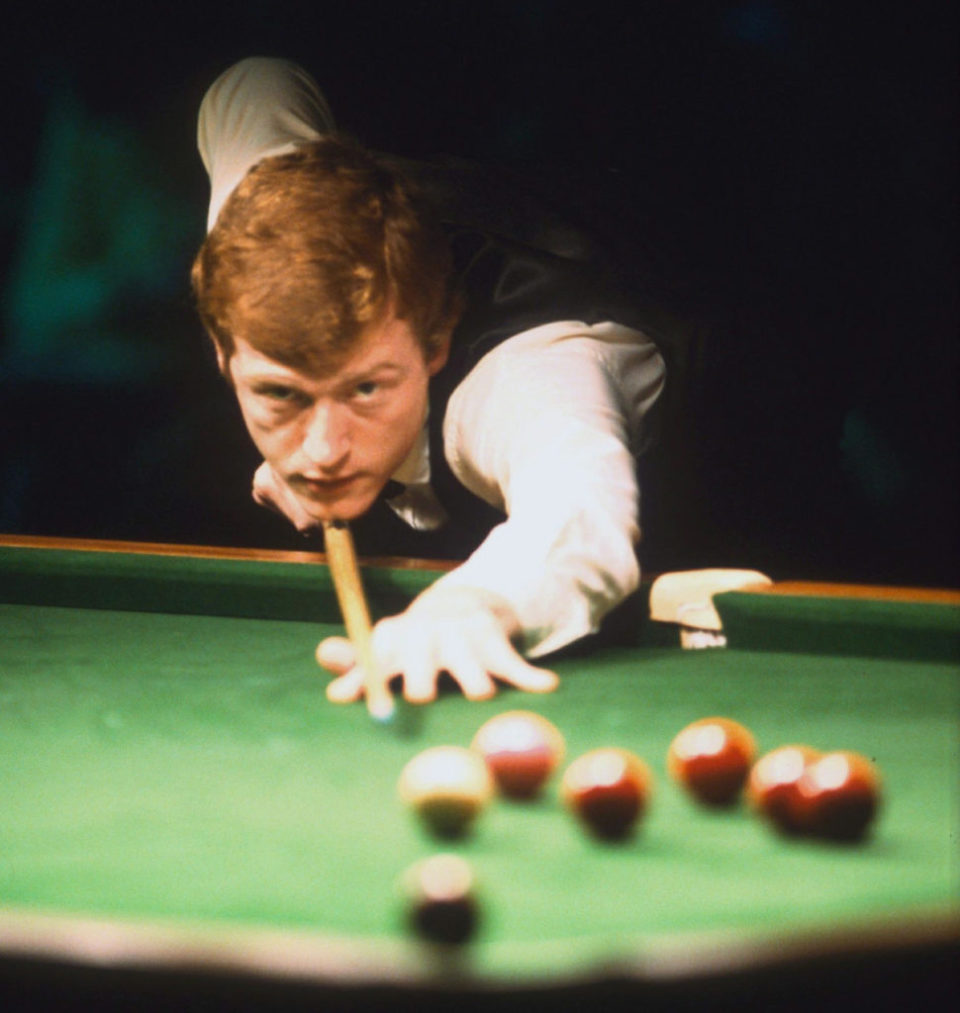 与顶级球队 与顶级球队