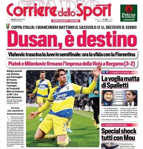 这背后的成 这背后的成