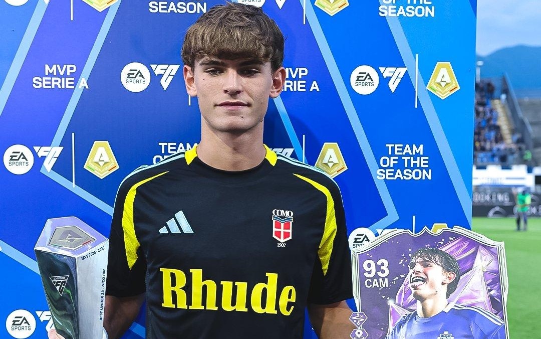 更是实际行 更是实际行