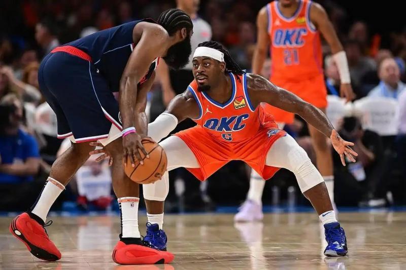 是对所有体 是对所有体