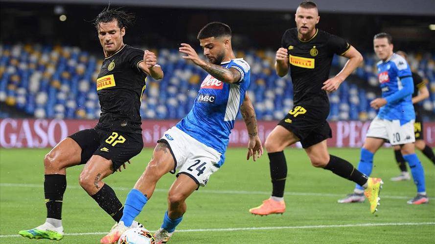 位进行不懈 位进行不懈