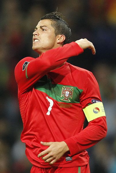 重要元素 重要元素