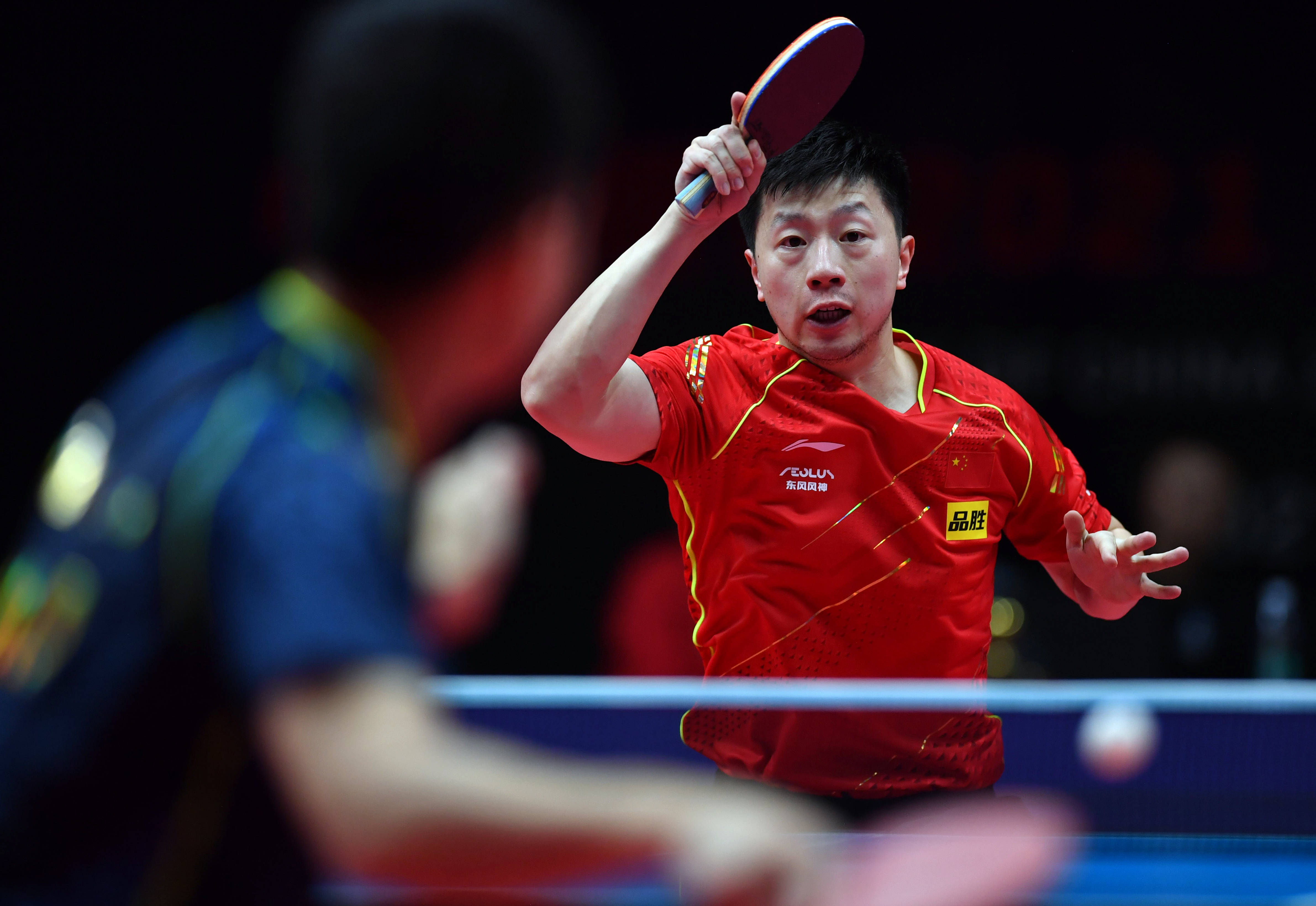 这种特殊时 这种特殊时